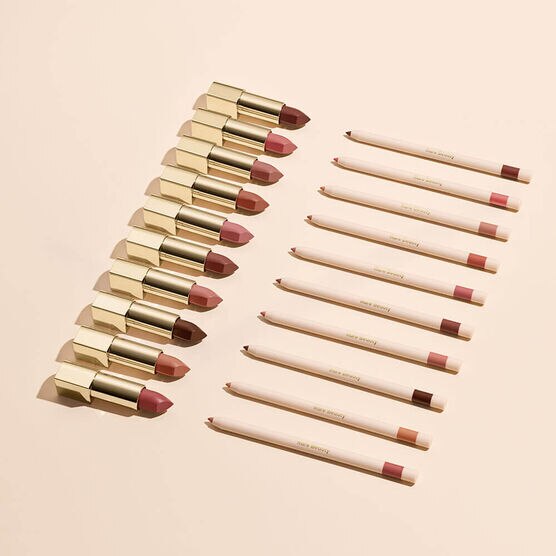 RARE BEAUT KIND WORDS    PENC 0